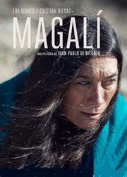 Magali (2019)