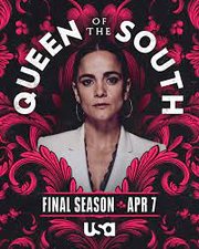 Queen of the South S05E03