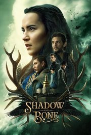 Shadow and Bone S01E03