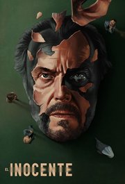 El Inocente Aka The Innocent S01E01