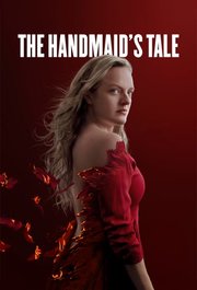 The Handmaid's Tale S04E02