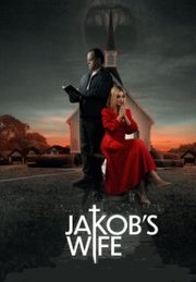 Jakob's Wife (2021)