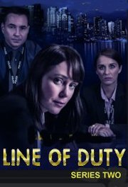 Line of Duty S02E04