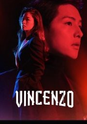 Vincenzo S01E15