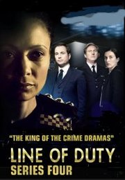 Line of Duty S04E03