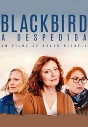 Blackbird (2019)