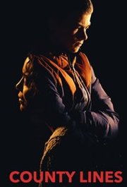 County Lines (2019)
