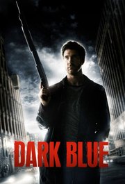 Dark Blue S01E08