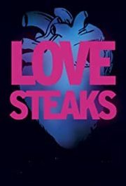 Love Steaks (2013)