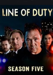 Line of Duty S05E06