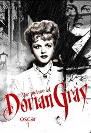 The Picture of Dorian Gray (1945)