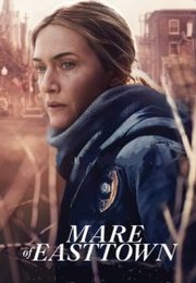 Mare of Easttown S01E02