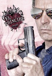El Principe S01E13