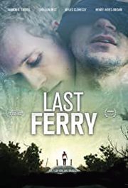 Last Ferry (2019)