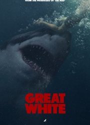 Great White (2021)