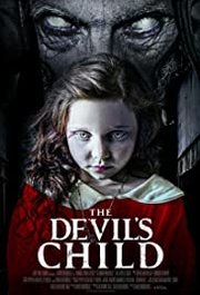 Diavlo Aka The Devil's Child (2021)