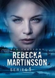 Rebecka Martinsson S01E04