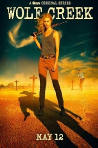 Wolf creek S01E03