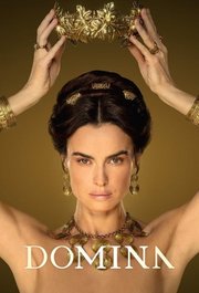 Domina S01E02