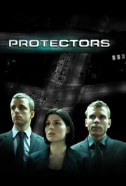 The Protectors S01E01