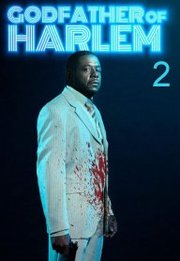Godfather of Harlem S02E05