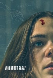 Who Killed Sara? S02E04