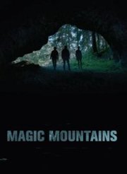 Magic Mountains (2020)