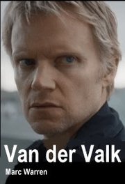 Van Der Valk S01E03