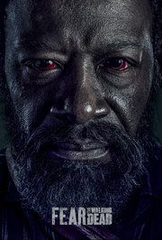 Fear The Walking Dead S06E13