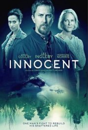 Innocent S01E03