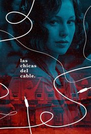 La cicas del cable Aka Cable Girls S05E05