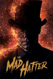 The Mad Hatter (2021)
