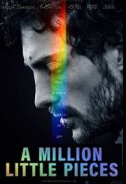 A Million Little Pieces (2018)