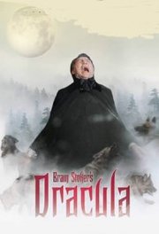 Dracula (1974)