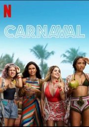 Carnaval (2021)