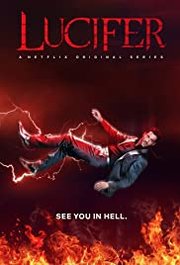 Lucifer S05E10