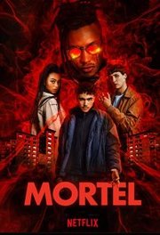 Mortel S01E05