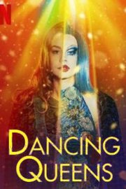 Dancing Queens (2021)