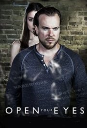Open Your Eyes (2021)