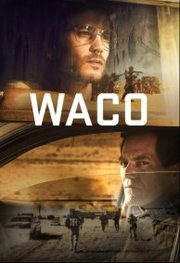 Waco S01E02
