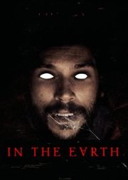 In the Earth (2021)