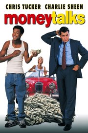 Money Talks (1997)