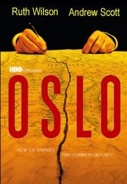 Oslo (2021)