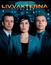 The Protectors S02E03