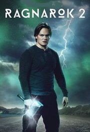 Ragnarok S02E03