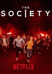 The Society S01E03