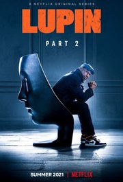 Lupin S02E05