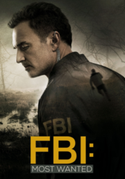 FBI: Most Wanted S02E09