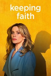 Keeping Faith S03E06