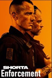 Shorta Aka Enforcement (2020)